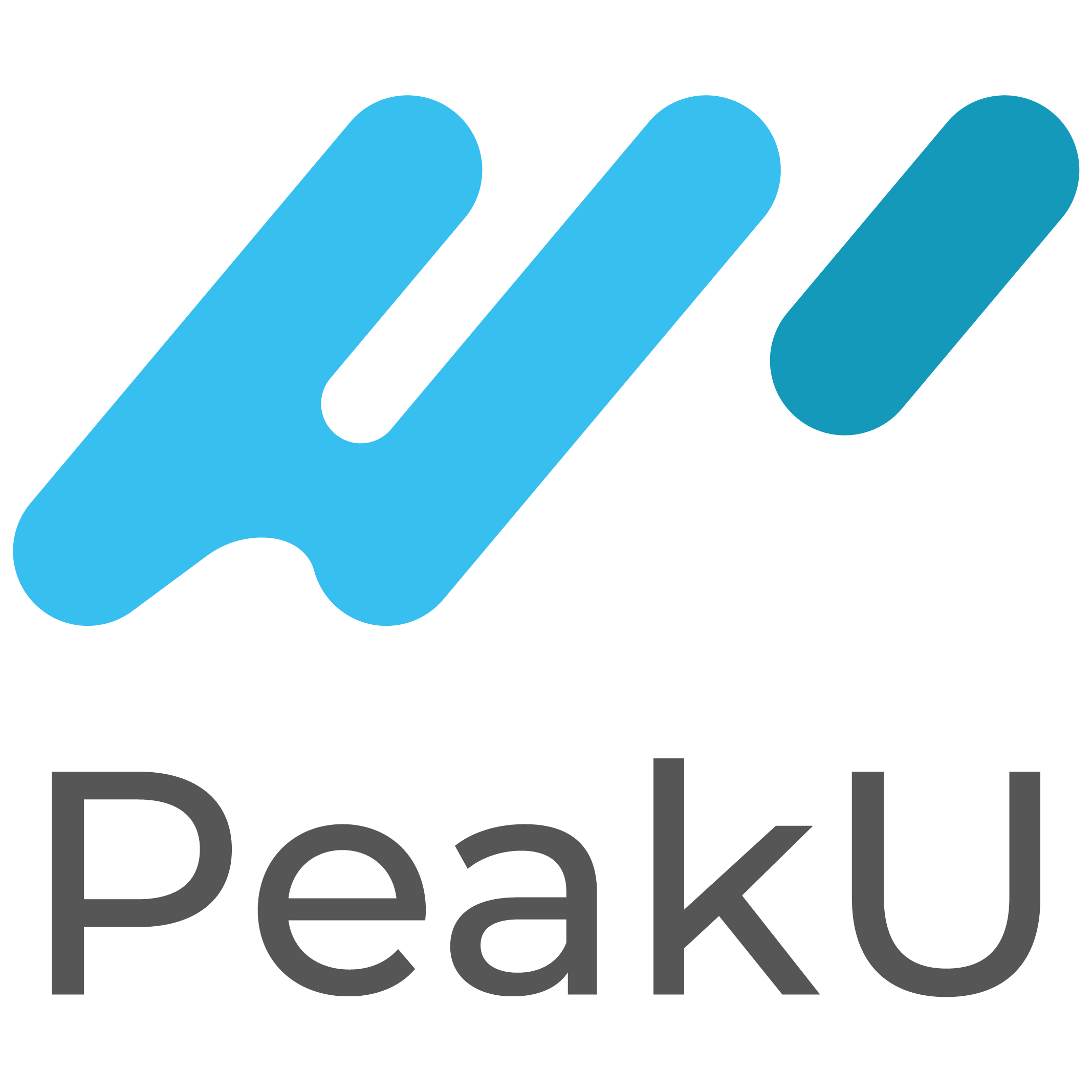 PeakU